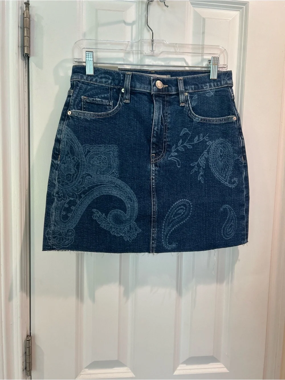 Hudson Jeans hudson jeans